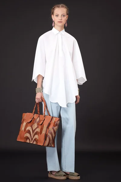 Look 42